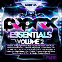 Thumbnail for the Classixx - Dial 1 - Lazy Rich Remix link, provided by host site