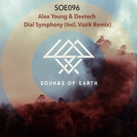 Thumbnail for the Alex Young - Dial Symphony link, provided by host site