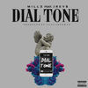 Thumbnail for the Millz - Dial Tone link, provided by host site