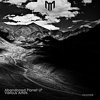 Image of Infest linking to their artist page due to link from them being at the top of the main table on this page