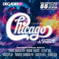 Thumbnail for the Chicago - Dialogue Part 1 and 2 link, provided by host site