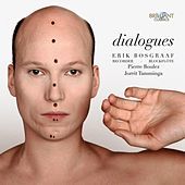 Thumbnail for the Erik Bosgraaf - Dialogues link, provided by host site