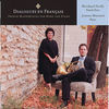 Thumbnail for the Bernhard Scully - Dialogues en Français link, provided by host site