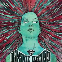 Thumbnail for the Diamante Eléctrico - Diamante Eléctrico link, provided by host site