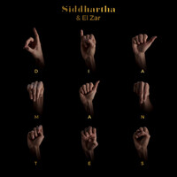 Thumbnail for the Siddhartha - Diamantes link, provided by host site