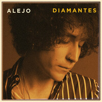 Thumbnail for the Alejo - DIAMANTES link, provided by host site