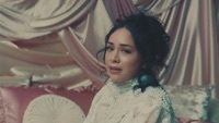 Thumbnail for the Carla Morrison - Diamantes link, provided by host site