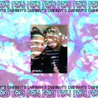 Thumbnail for the Raki - Diamants link, provided by host site
