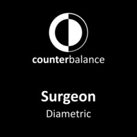 Thumbnail for the Surgeon - Diametric link, provided by host site