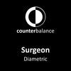 Thumbnail for the Surgeon - Diametric link, provided by host site