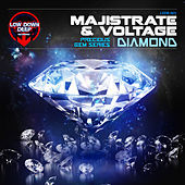 Thumbnail for the Majistrate - Diamond link, provided by host site