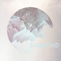 Thumbnail for the Diamond - Diamond link, provided by host site