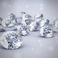 Thumbnail for the Sons Of Funk - Diamond link, provided by host site