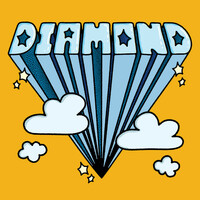 Thumbnail for the Bugs - Diamond link, provided by host site