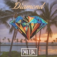 Thumbnail for the Kila - Diamond link, provided by host site