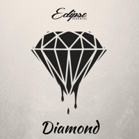 Thumbnail for the Eclipsedarkness - Diamond link, provided by host site