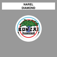 Thumbnail for the Narel - Diamond link, provided by host site