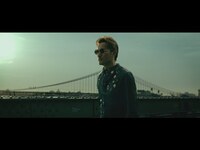 Thumbnail for the Red - DIAMOND DOGS / First Liners(6大ドームツアー特報映像より) link, provided by host site