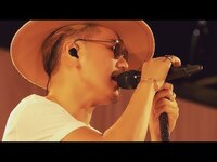 Thumbnail for the Red - DIAMOND DOGS / LIVE from DANCE EARTH FESTIVAL 2018 link, provided by host site
