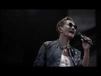 Thumbnail for the Red - DIAMOND DOGS / Stand By Me (EXILE ATSUSHI LIVE TOUR 2016 “IT'S SHOW TIME!!”) link, provided by host site