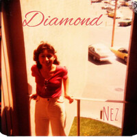 Thumbnail for the Nez - Diamond link, provided by host site