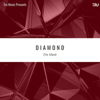 Thumbnail for the Tru - Diamond link, provided by host site