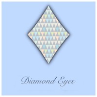 Thumbnail for the Luke James - Diamond Eyes link, provided by host site