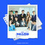 Thumbnail for the Lucy - DIAMOND link, provided by host site