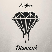 Thumbnail for the Eclipsedarkness - Diamond link, provided by host site