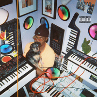 Thumbnail for the Matt Martians - Diamond in da Ruff link, provided by host site