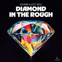 Thumbnail for the KSHMR - Diamond In The Rough (Extended Mix) link, provided by host site