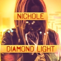 Thumbnail for the Nichole - Diamond Light link, provided by host site