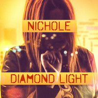 Thumbnail for the Nichole - Diamond Light link, provided by host site