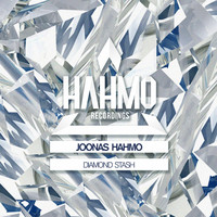 Thumbnail for the Joonas Hahmo - Diamond Stash link, provided by host site