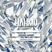 Thumbnail for the Joonas Hahmo - Diamond Stash link, provided by host site