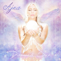 Thumbnail for the Ajna - Diamond Sun link, provided by host site