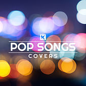 Thumbnail for the Josh Franklin - Diamonds link, provided by host site