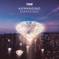 Thumbnail for the Axwanging - Diamonds link, provided by host site