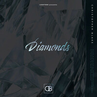 Thumbnail for the Christopher Blake - Diamonds link, provided by host site