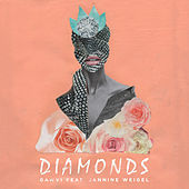 Thumbnail for the Gawvi - Diamonds link, provided by host site