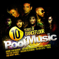 Thumbnail for the Hook N Sling - Diamonds in the Sky - Radio Edit link, provided by host site