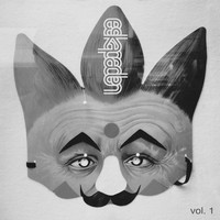 Thumbnail for the Ladi6 - Diamonds - Oddisee Remix link, provided by host site