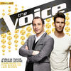 Thumbnail for the Joshua Davis - Diamonds on the Soles of Her Shoes (The Voice Performance) link, provided by host site