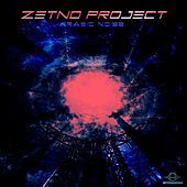 Thumbnail for the Zetno Project - Diana link, provided by host site