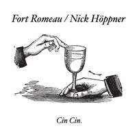 Thumbnail for the Fort Romeau - Diana link, provided by host site