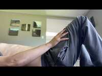 Thumbnail for the David Prorok - Diaphragm Vacuum Technique - Breathe Better, Sing Better, Sleep Better link, provided by host site