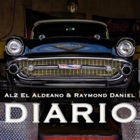 Thumbnail for the Al2 El Aldeano - Diario link, provided by host site