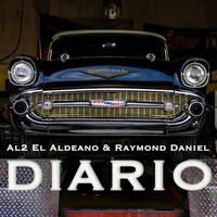 Thumbnail for the Al2 El Aldeano - Diario link, provided by host site