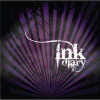 Thumbnail for the Ink - Diary link, provided by host site