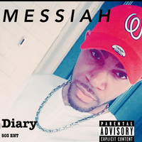 Thumbnail for the Messiah - Diary link, provided by host site